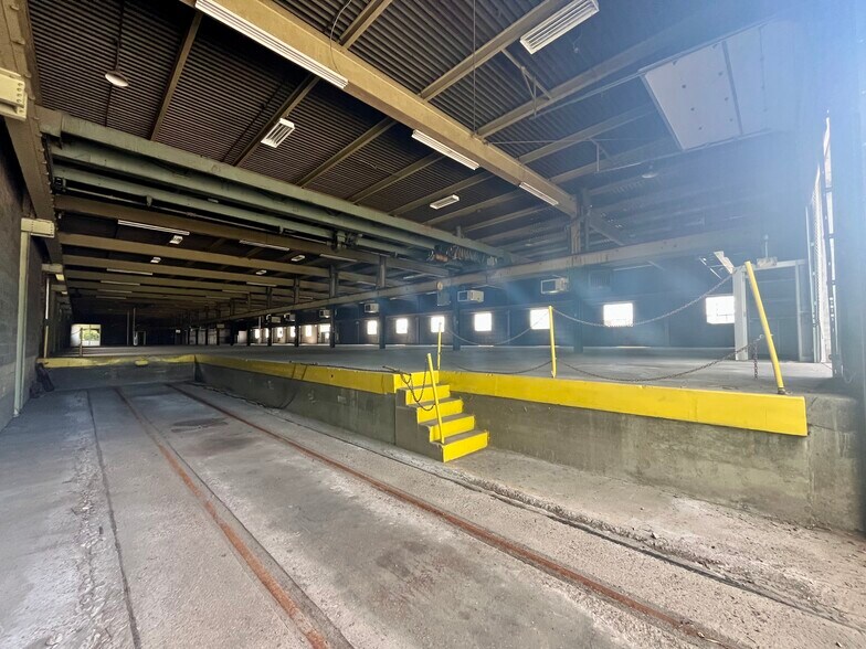 495 Nixon Rd, Cheswick, PA à vendre - Photo du bâtiment - Image 3 de 5