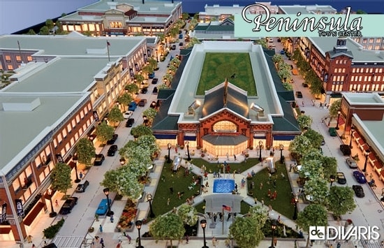 4410 E Claiborne Sq, Hampton, VA for lease - Building Photo - Image 2 of 24