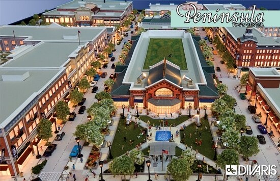 4410 E Claiborne Sq, Hampton, VA à louer - Photo du bâtiment - Image 2 de 22