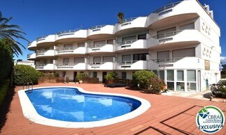 More details for Multifamily for Sale