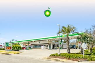 Plus de détails pour Pops Mart Fuels Portfolio – Vente au détail à vendre