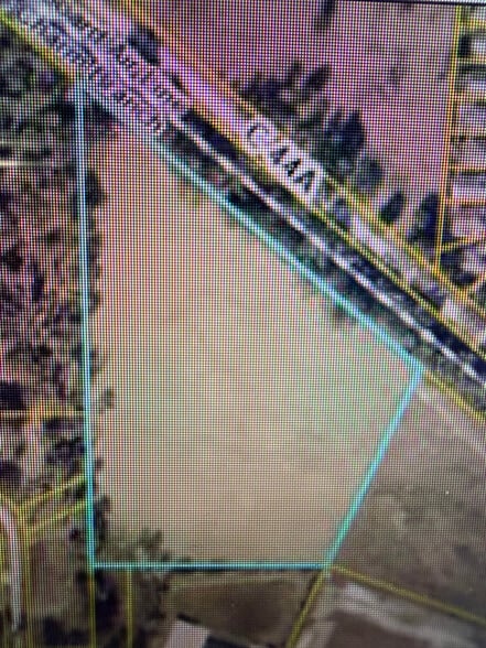 0 CR 44A WILDWOOD FL, Wildwood, FL for sale - Primary Photo - Image 2 of 6