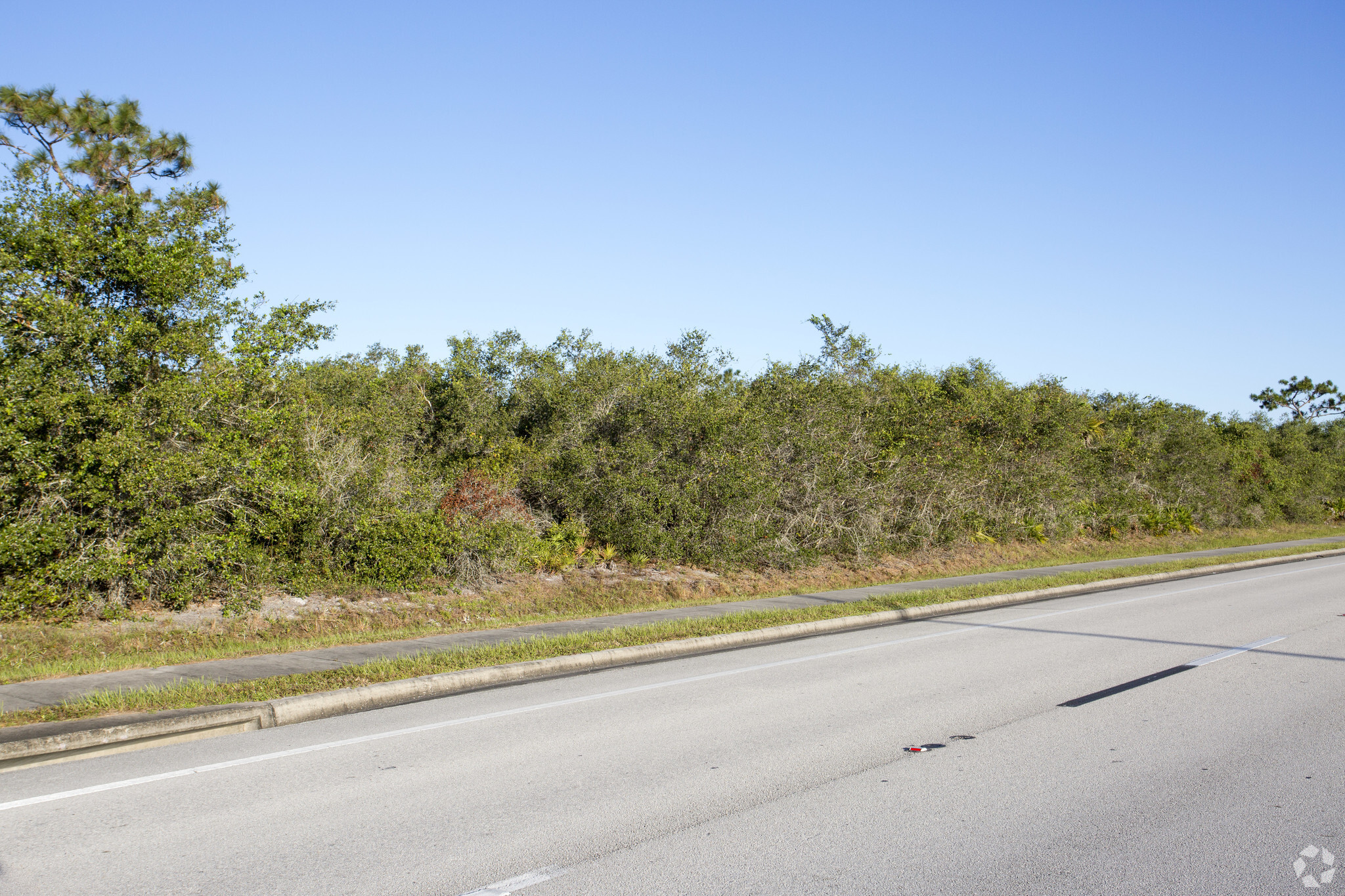 2351 Duncan Rd, Punta Gorda, FL for sale Primary Photo- Image 1 of 1