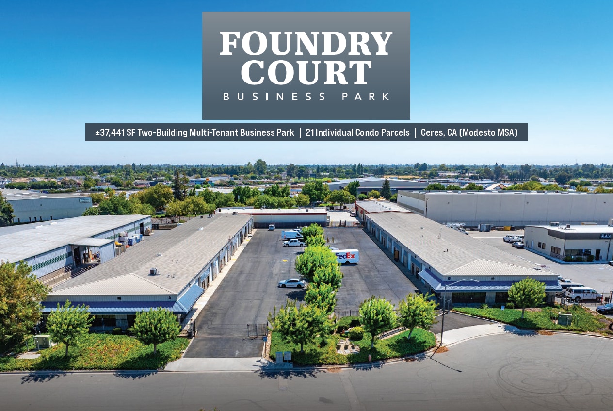 1920 Foundry Ct, Ceres, CA for sale Building Photo- Image 1 of 4