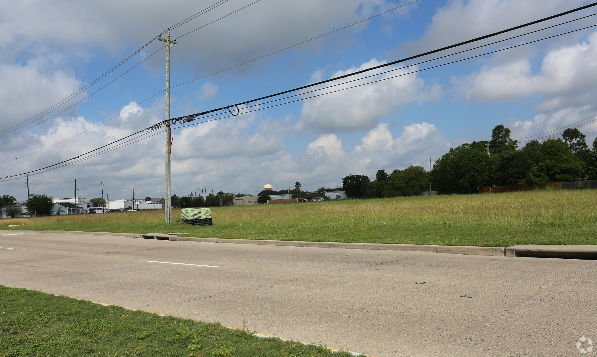 13022 Stafford Rd, Stafford, TX for sale Primary Photo- Image 1 of 1