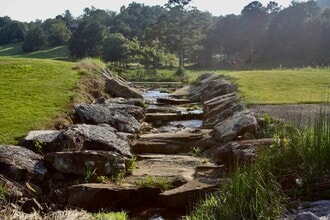 1364 Heritage Rd, Oneonta, AL - Aerial  map view - Image1