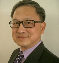 Francis Tsui