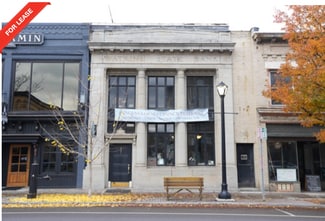 More details for 221 N Franklin St, Watkins Glen, NY - Retail for Lease