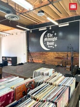 1101-1103 San Fernando Rd, San Fernando, CA for lease Interior Photo- Image 2 of 3