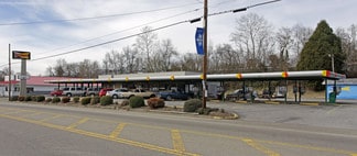 More details for 912 Mulberry St, Loudon, TN - Retail for Sale