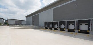 More details for Island Rd, Reading - Industrial for Lease