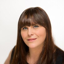 Tess Feldtmann