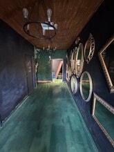 9596-9694 Baseline Rd, Rancho Cucamonga, CA for lease Interior Photo- Image 2 of 6