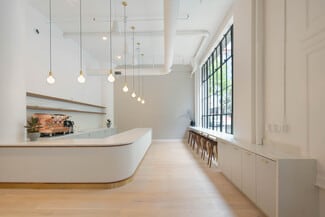More details for 630 NW 14th Ave, Portland, OR - Retail for Sale