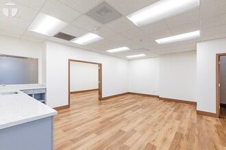 2418-2420 K St, Sacramento, CA for lease Building Photo- Image 1 of 7