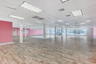 119 S Water St, Henderson, NV for sale Interior Photo- Image 1 of 1