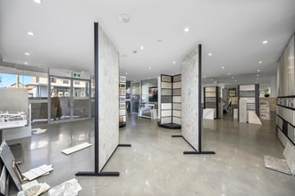 445-455 Liverpool Rd, Ashfield for lease Interior Photo- Image 1 of 4