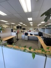 2045 40th Ave, Capitola, CA for lease Interior Photo- Image 2 of 5