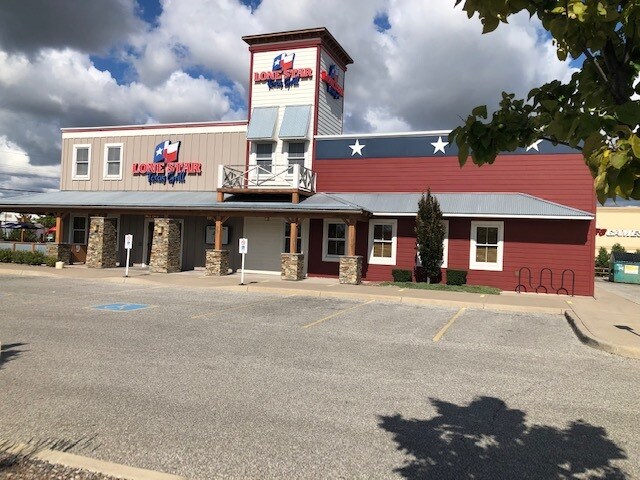 4140 Walker Rd, Windsor, ON for sale Primary Photo- Image 1 of 1