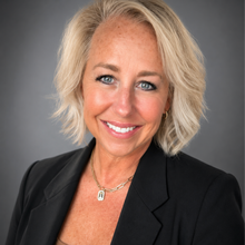 Patricia Marshburn