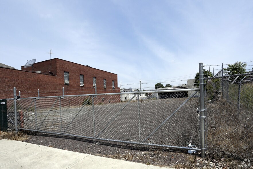 331-339 E Main St, Norristown, PA for sale - Primary Photo - Image 3 of 3