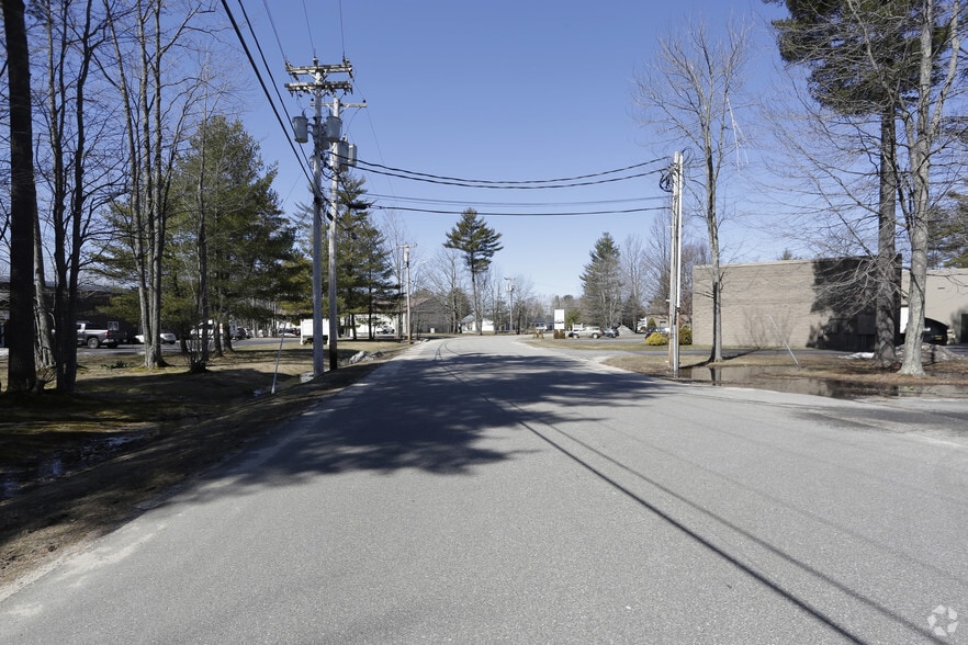 37-41 Evergreen Dr, Portland, ME for lease - Other - Image 3 of 10