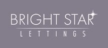 Bright Star Lettings