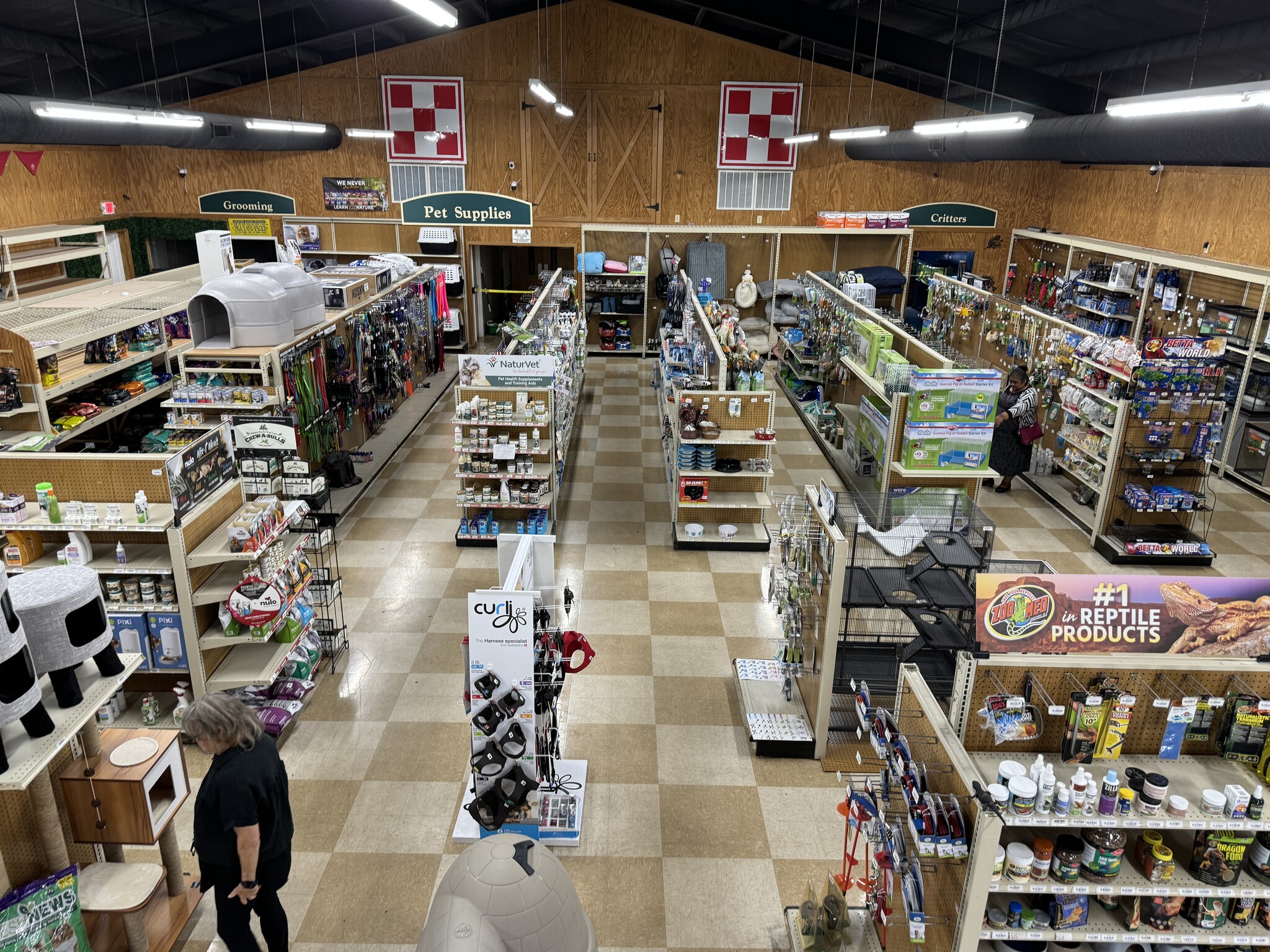 1708 E Broad Ave, Rockingham, NC à louer Photo intérieure- Image 1 de 26