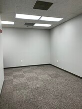 2408 Main St, Billings, MT for lease Interior Photo- Image 2 of 5