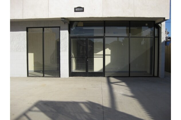 3608 Griffith Ave, Los Angeles, CA à vendre - Photo du bâtiment - Image 2 de 27