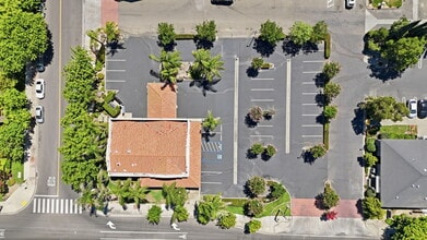 3700 Geer Rd, Turlock, CA for lease Interior Photo- Image 2 of 22