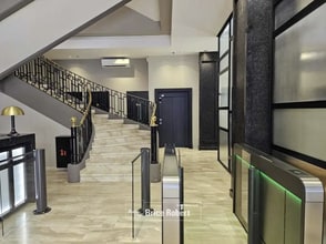 58 Avenue Maréchal Foch, Lyon à louer Photo intérieure- Image 1 de 13