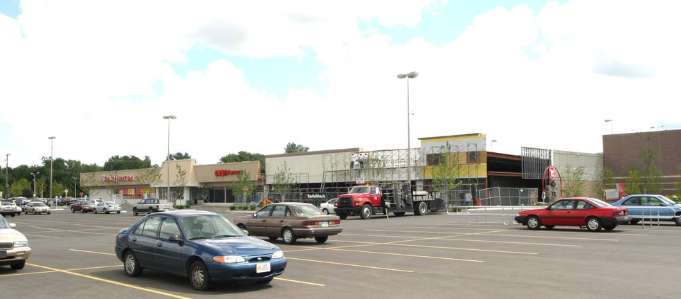 7951 Calumet Ave, Munster, IN for lease - Other - Image 2 of 16