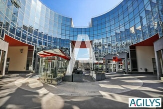 More details for Office for Lease