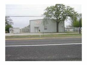 1039 W Highway 199, Springtown, TX for sale - Primary Photo - Image 1 of 1