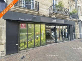 More details for Retail for Lease