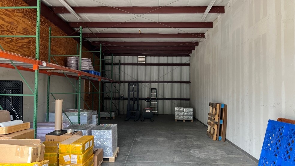 5450 Commercial Blvd, Winter Haven, FL à louer - Photo intérieure - Image 3 de 10