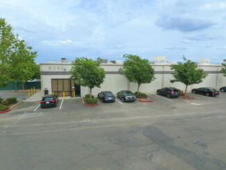 More details for 6290 88th St, Sacramento, CA - Industrial for Sale