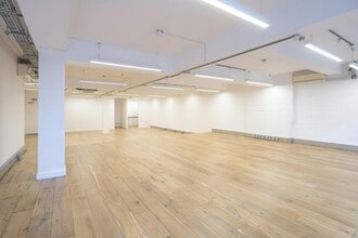 44-48 Wharf Rd, London for lease Interior Photo- Image 2 of 8