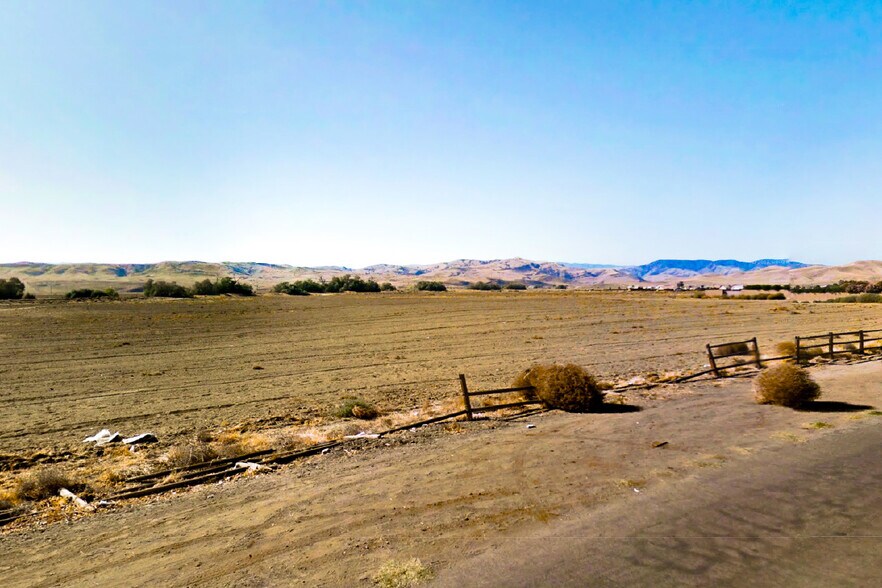 Sacramento St, Coalinga, CA for sale - Other - Image 3 of 4