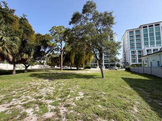 More details for 450 E Royal Palm Rd, Boca Raton, FL - Land for Sale