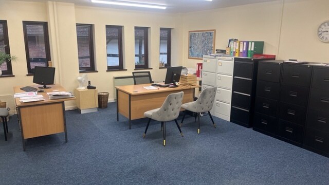 1-3 Shrieves Walk, Stratford Upon Avon à louer - Photo intérieure - Image 3 de 4