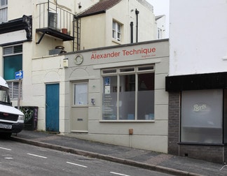 More details for 16 Spring St, Brighton - Retail for Lease