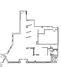 1111 Delafield St, Waukesha, WI for lease Interior Photo- Image 2 of 12