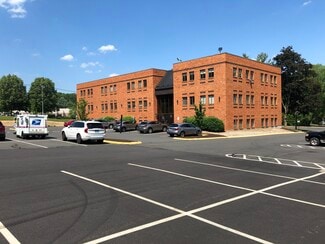 More details for 1 Regency Dr, Bloomfield, CT - Office for Lease