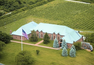 More details for Multi-Parcel Assemblage in Water Mill – Land for Sale, Water Mill, NY