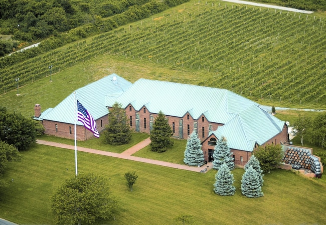 More details for Multi-Parcel Assemblage in Water Mill – Land for Sale, Water Mill, NY