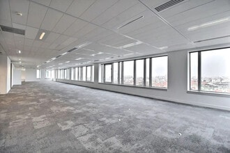 8 Boulevard D'Indochine, Paris for lease Interior Photo- Image 2 of 5