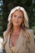 Sarah Jane Lyles