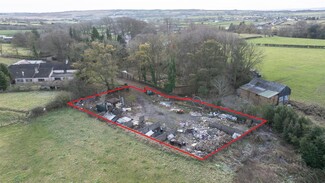 More details for Loop Ln, Butterknowle - Land for Sale